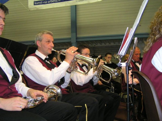 huldiging 021c